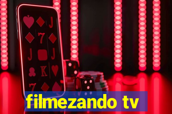 filmezando tv